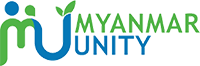 Myanmar Unity